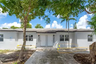 351 NE 82nd St, Miami, FL 33138 - Photo 1