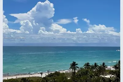 5313 Collins Ave #1004, Miami Beach, FL 33140 - Photo 1