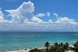 5313 Collins Ave, Miami Beach, FL 33140 - Photo 1