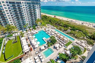 2301 Collins Ave, Miami Beach, FL 33139 - Photo 1