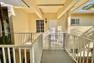 6912 NW 179th St, Hialeah, FL 33015 - Photo 1