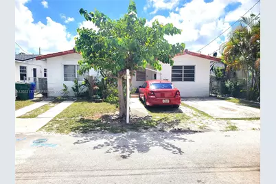 2644 SW 28th Ct, Miami, FL 33133 - Photo 1