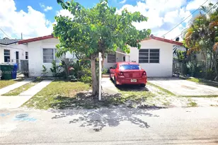 2644 SW 28th Ct, Miami, FL 33133 - Photo 1