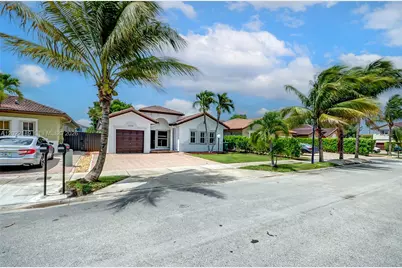15548 SW 19th Ln #15548, Miami, FL 33185 - Photo 1