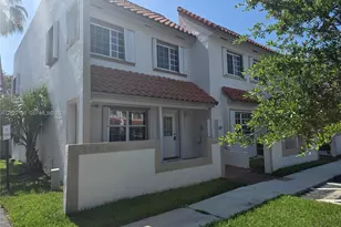 9521 NW 42nd St, Sunrise, FL 33351 - Photo 1