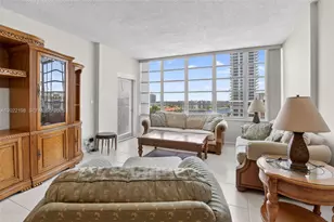 1817 S Ocean Dr, Hallandale Beach, FL 33009 - Photo 1