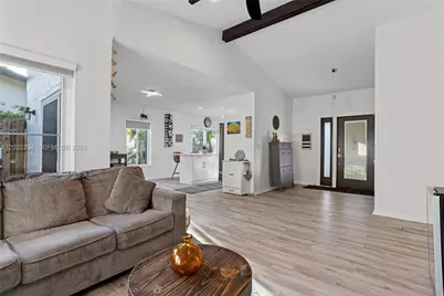 [Address not provided], Cooper City, FL 33026 - Photo 1