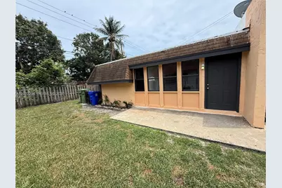 1312 NW 8th Ave, Fort Lauderdale, FL 33311 - Photo 1