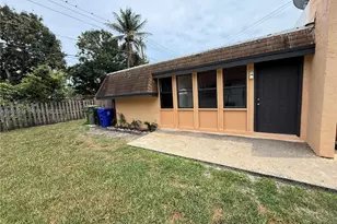 1312 NW 8th Ave, Fort Lauderdale, FL 33311 - Photo 1
