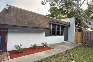 1309 NW 8th Ave, Fort Lauderdale, FL 33311 - Photo 1