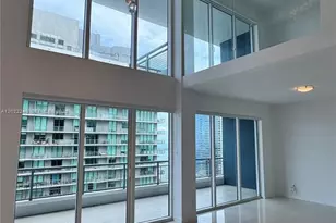 60 SW 13th St, Miami, FL 33130 - Photo 1