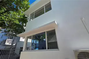 7629 Dickens Ave, Miami Beach, FL 33141 - Photo 1