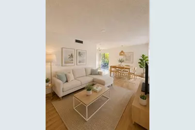15832 SW 91st Ct #B, Palmetto Bay, FL 33157 - Photo 1