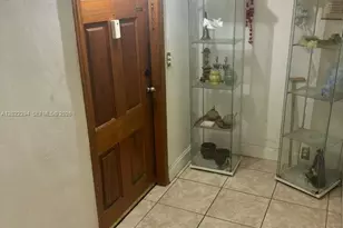 [Address not provided], Miami, FL 33142 - Photo 1
