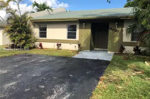 12037 SW 110th St Cir S, Miami, FL 33186 - Photo 1