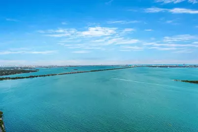 700 NE 24 #4104, Miami, FL 33137 - Photo 1