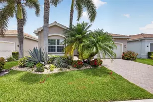 9289 Clearhill Rd, Boynton Beach, FL 33473 - Photo 1