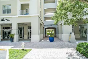 1200 Town Center Dr, Jupiter, FL 33458 - Photo 1