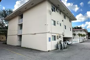 1014 Salzedo St, Coral Gables, FL 33134 - Photo 1