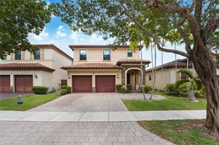 589 SE 34th Terrace, Homestead, FL 33033 - Photo 1