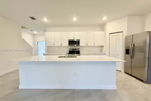 2958 Park Pl, Dania Beach, FL 33312 - Photo 1