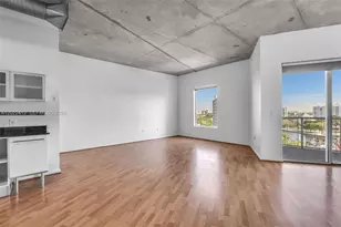 10 SW South River Dr, Miami, FL 33130 - Photo 1