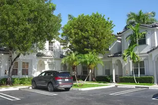 5460 NW 107th Ave, Doral, FL 33178 - Photo 1