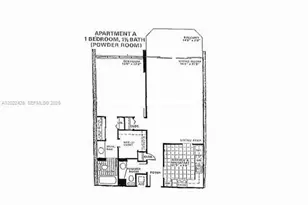 18011 Biscayne Blvd, Aventura, FL 33160 - Photo 1