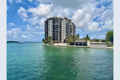 801 N Venetian Dr #408, Miami, FL 33139 - Photo 1
