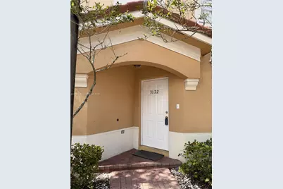 3172 SW 128th Ter #148, Miramar, FL 33027 - Photo 1