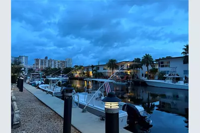 3642 NE 171st St #308, North Miami Beach, FL 33160 - Photo 1