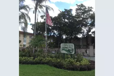 4154 Inverrary Dr #205, Lauderhill, FL 33319 - Photo 1
