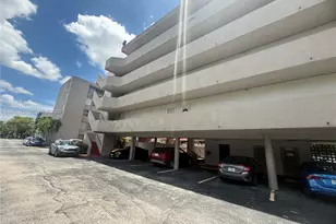 [Address not provided], Miami, FL 33172 - Photo 1