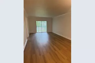 5080 SW 64th Ave #208, Davie, FL 33314 - Photo 1