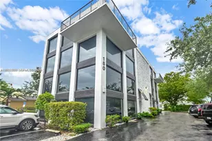 150 SE 12th St, Fort Lauderdale, FL 33316 - Photo 1