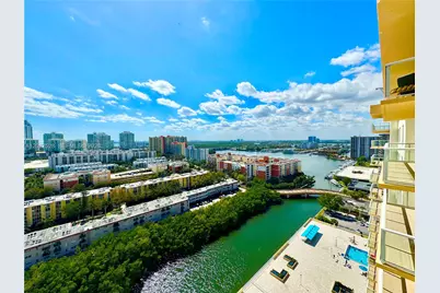 230 174th St #2316, Sunny Isles Beach, FL 33160 - Photo 1