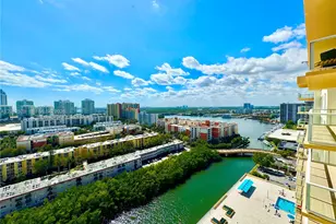 230 174th St, Sunny Isles Beach, FL 33160 - Photo 1