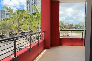 90 NE 32nd St, Miami, FL 33145 - Photo 1