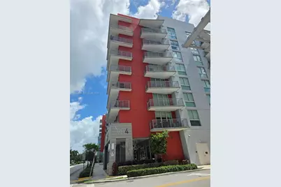 7875 NW 107th Ave #419, Doral, FL 33178 - Photo 1