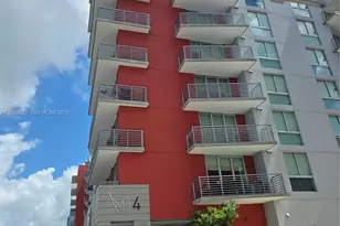 7875 NW 107th Ave, Doral, FL 33178 - Photo 1