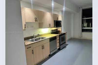 111 E Flagler #702, Miami, FL 33131 - Photo 1