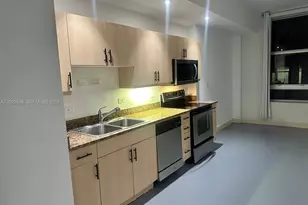 111 E Flagler, Miami, FL 33131 - Photo 1