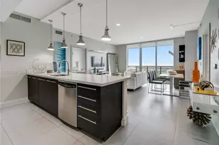 90 SW 3rd St, Miami, FL 33130 - Photo 1