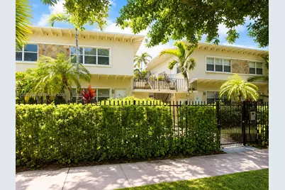 900 Meridian Ave #104, Miami Beach, FL 33139 - Photo 1