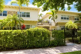 900 Meridian Ave, Miami Beach, FL 33139 - Photo 1