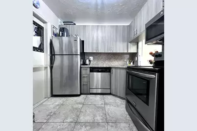 1801 S Ocean Dr #536, Hallandale Beach, FL 33009 - Photo 1