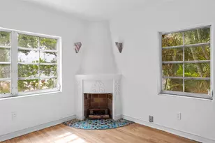750 Espanola Way, Miami Beach, FL 33139 - Photo 1