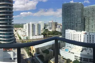1300 S Miami, Miami, FL 33130 - Photo 1