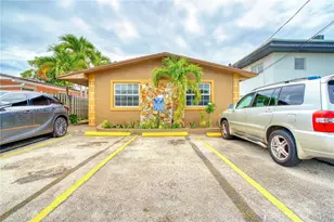 129 SE 4th Ave, Hallandale Beach, FL 33009 - Photo 1