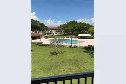 200 SW 132nd Way #309L, Pembroke Pines, FL 33027 - Photo 1